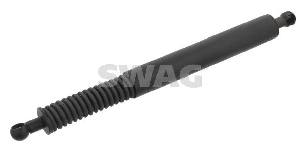 SWAG 10 93 2045 - Gasfeder, Koffer-/Laderaum