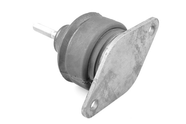 TEDGUM 01160777 - Lagerung, Motor