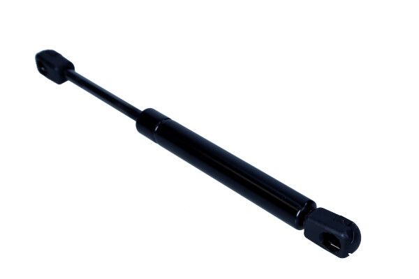 MAXGEAR 12-0157 - Gasfeder, Motorhaube