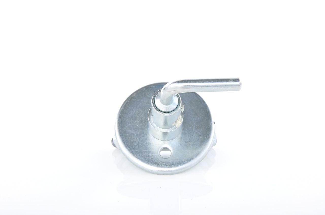 BOSCH 0 343 405 001 - Zünd-/Startschalter