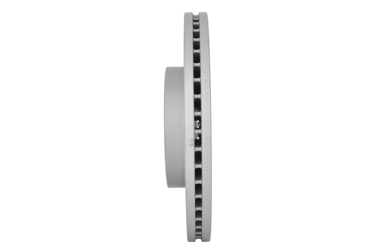 BOSCH 0 986 479 B88 - Bremsscheibe