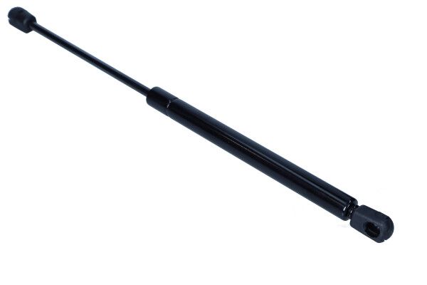 MAXGEAR 12-0037 - Gasfeder, Koffer-/Laderaum
