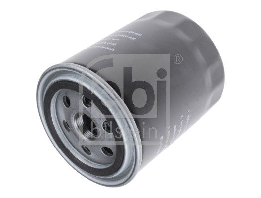 FEBI BILSTEIN 1000621 - Ölfilter