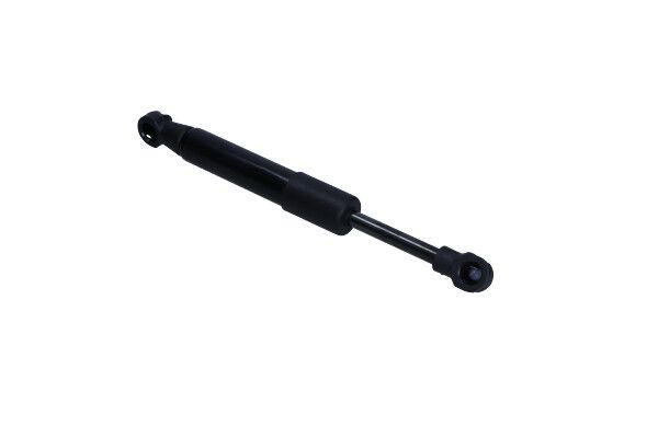 MAXGEAR 12-2258 - Gasfeder, Fußfeststellbremse
