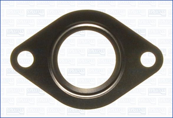 AJUSA 01205500 - Dichtung, AGR-Ventil
