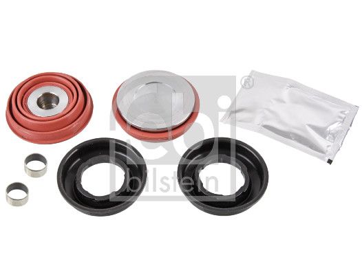 FEBI BILSTEIN 107238 - Reparatursatz, Bremssattel