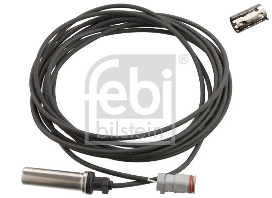 FEBI BILSTEIN 103765 - Sensor, Raddrehzahl