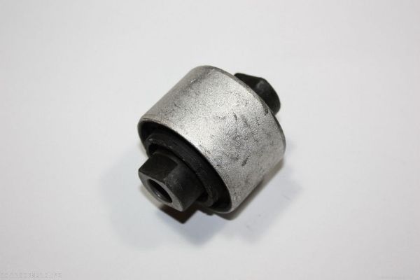 AUTOMEGA 110038610 - Lagerung, Lenker