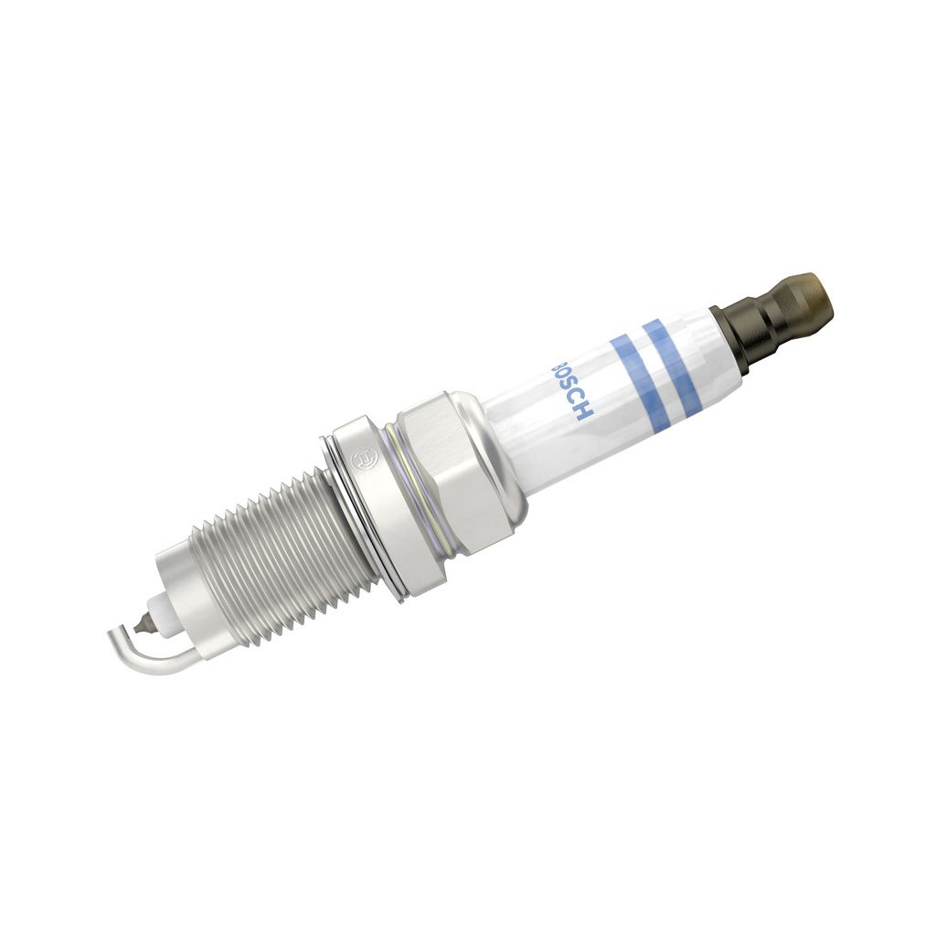 BOSCH 0 242 235 775 - Zündkerze