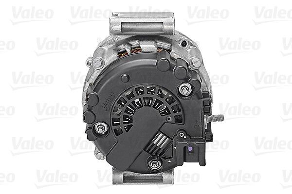 VALEO 440685 - Generator