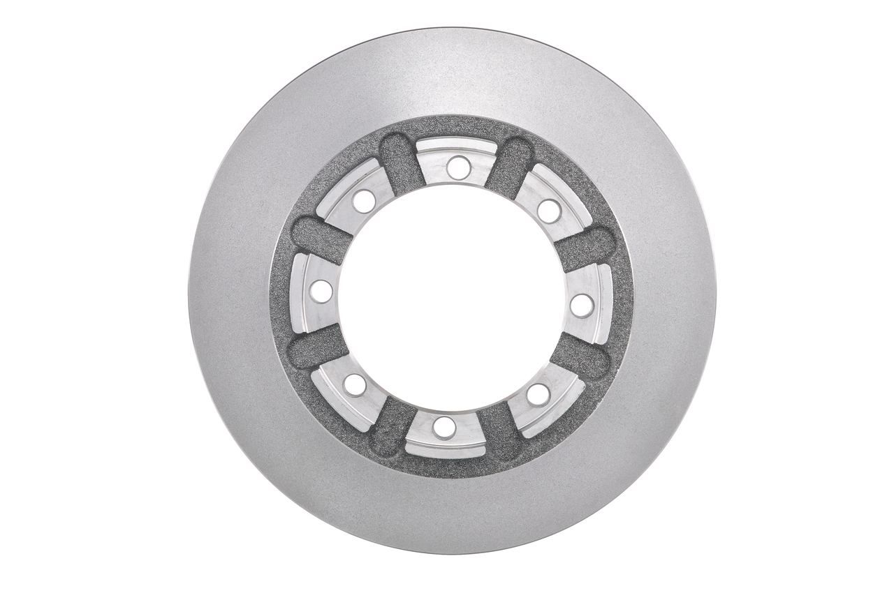 BOSCH 0 986 479 610 - Bremsscheibe