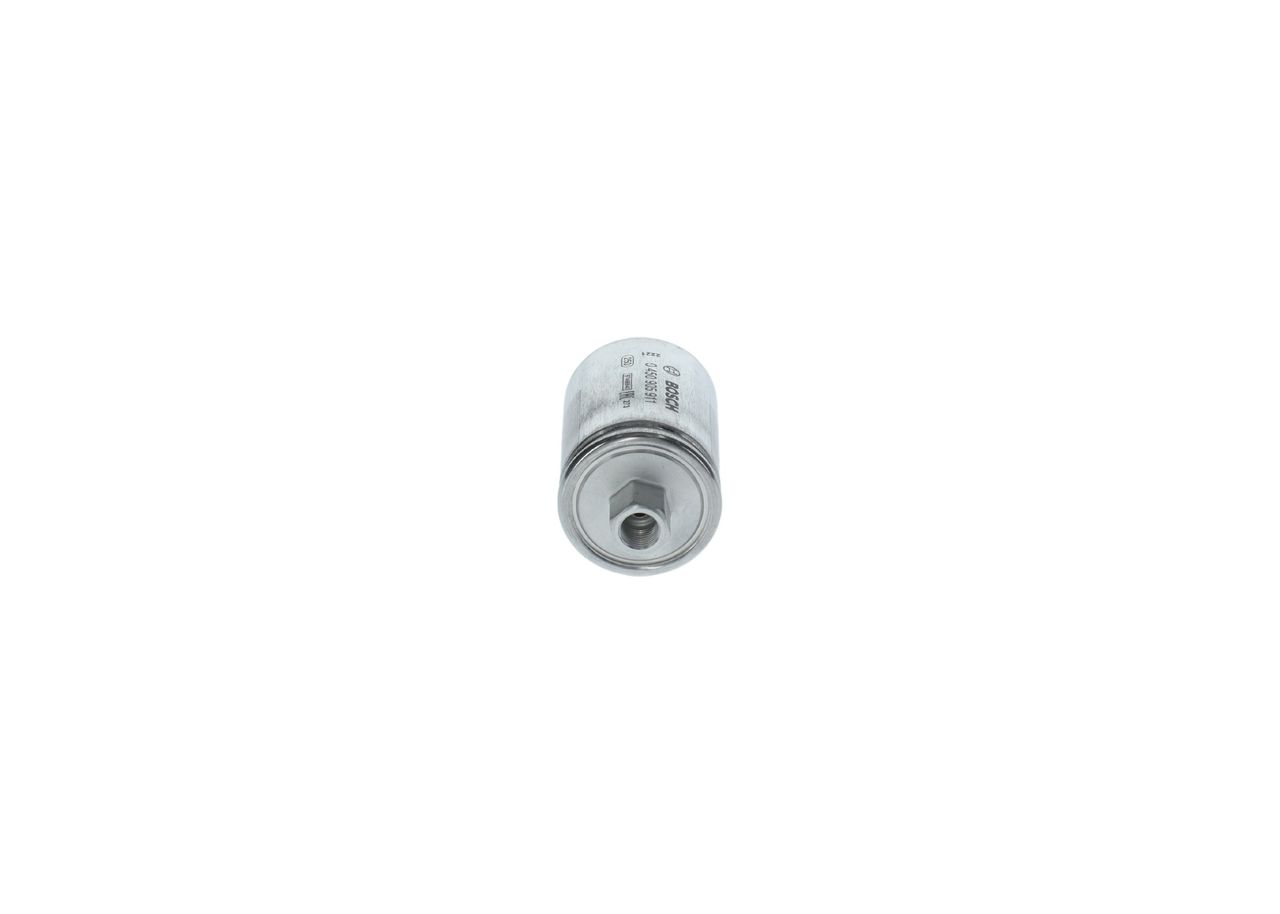BOSCH 0 450 905 911 - Kraftstofffilter