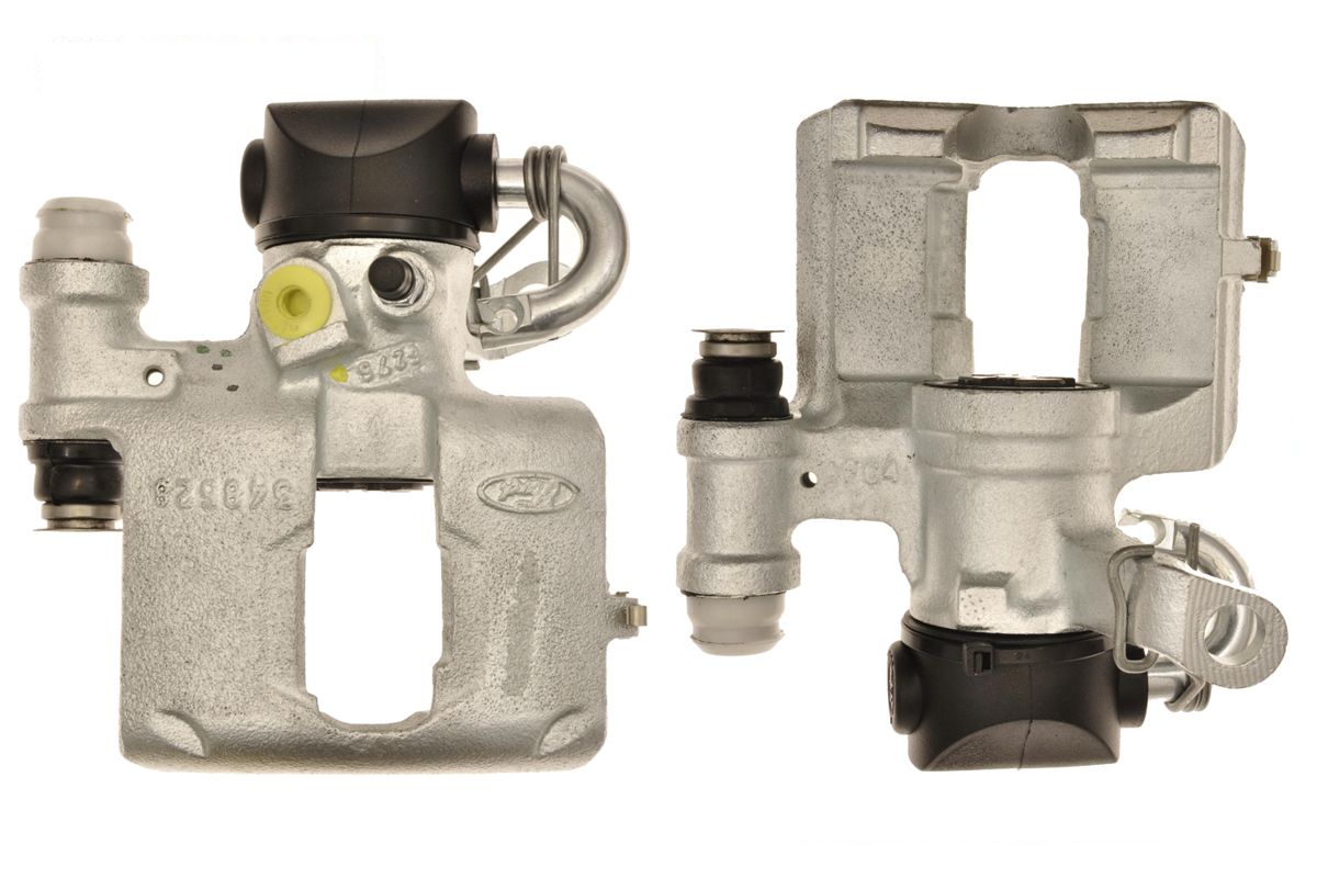 BOSCH 0 204 103 865 - Bremssattel