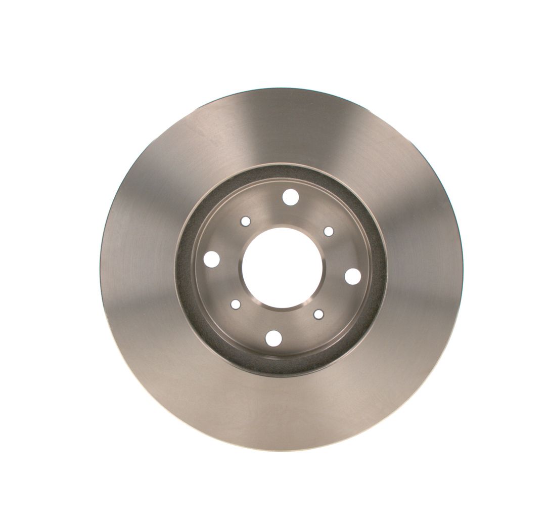 BOSCH 0 986 478 982 - Bremsscheibe