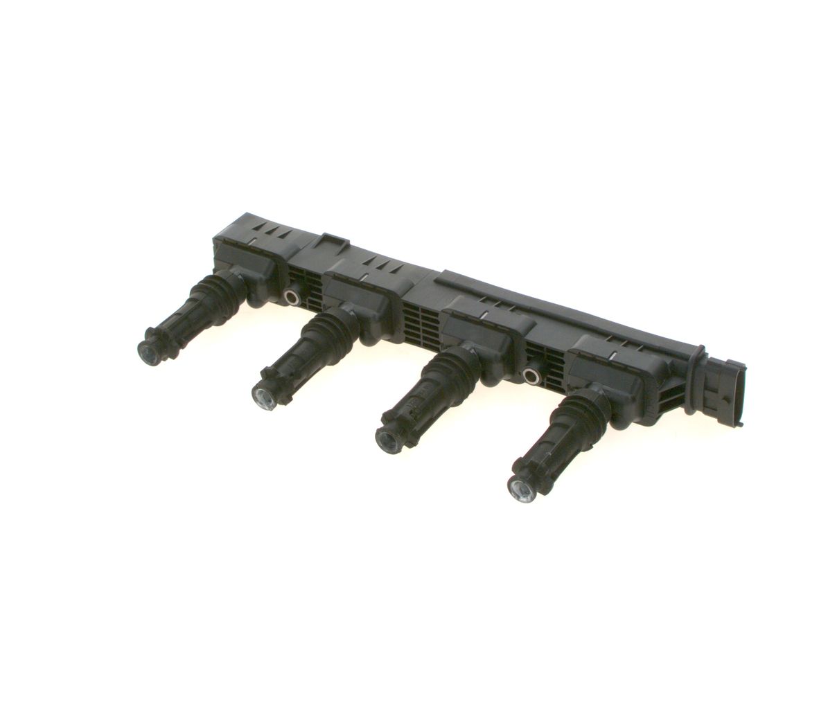 BOSCH 0 221 503 472 - Zündspule