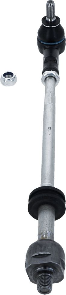 LEMFÖRDER 12094 01 - Spurstange