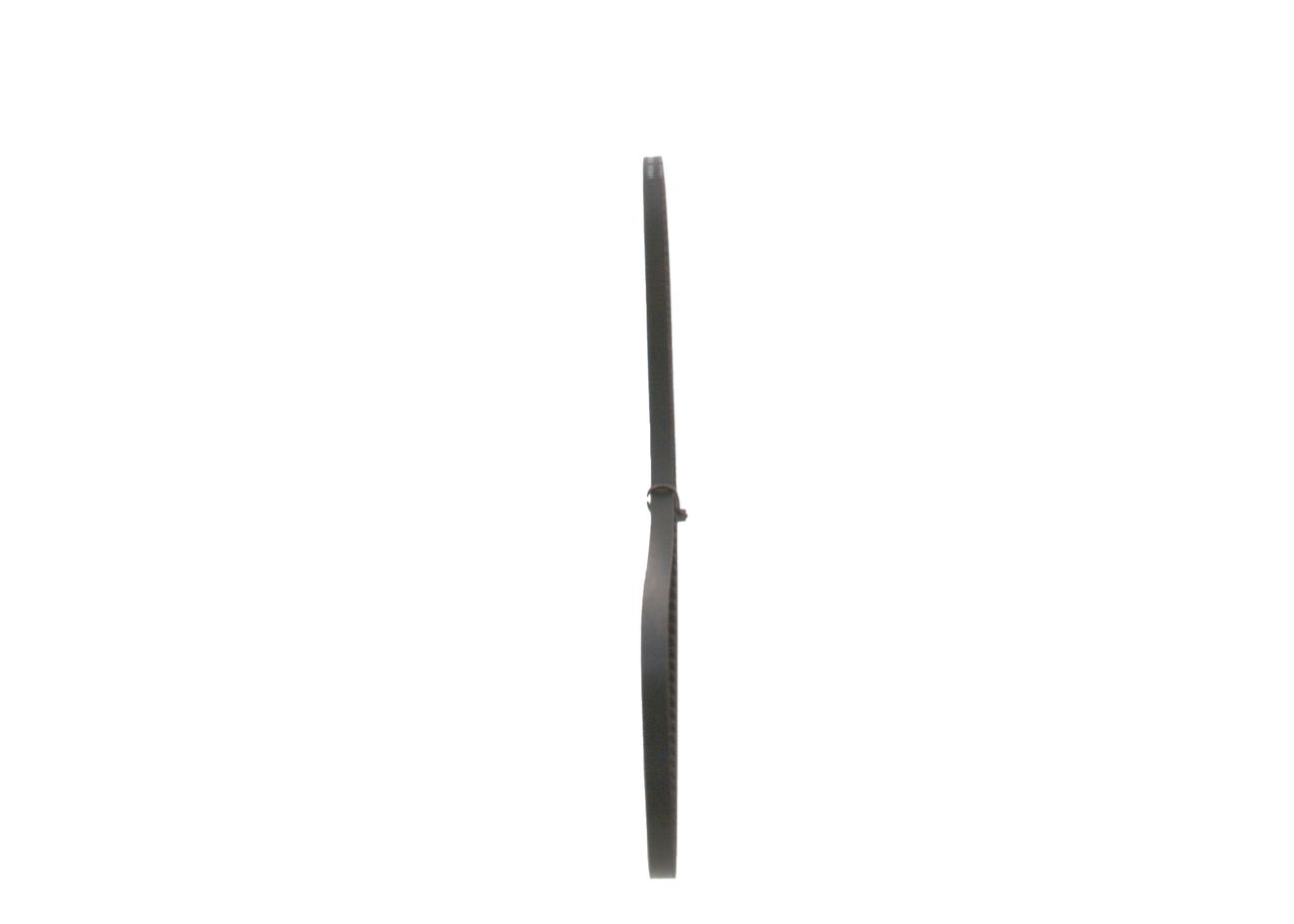 BOSCH 1 987 947 613 - Keilriemen