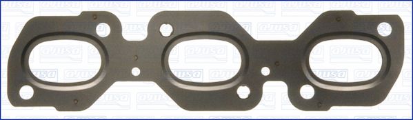 AJUSA 13170000 - Dichtung, Abgaskrümmer
