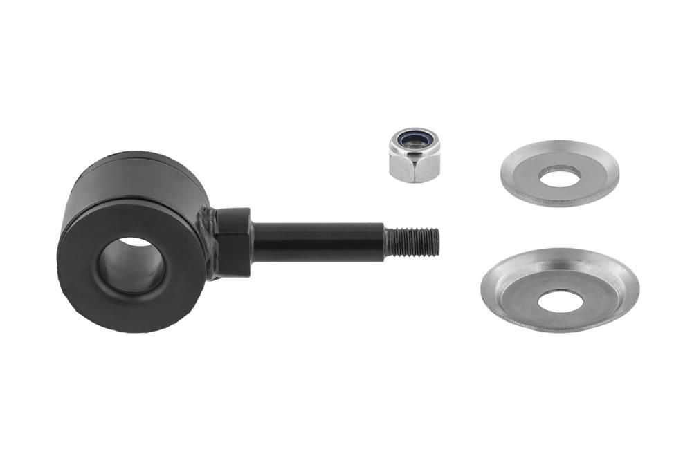 TOPRAN 102 789 - Stange/Strebe, Stabilisator