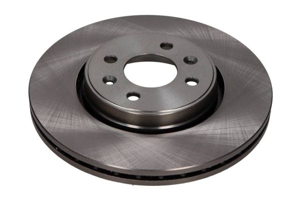 MAXGEAR 19-0803 - Bremsscheibe