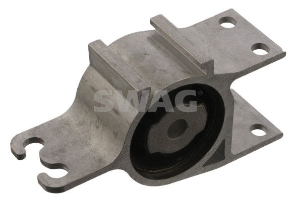 SWAG 10 94 0966 - Lagerung, Lenker