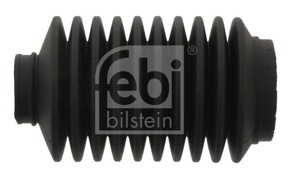FEBI BILSTEIN 01138 - Faltenbalg, Lenkung