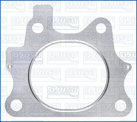 AJUSA 13336000 - Dichtung, Abgaskrümmer