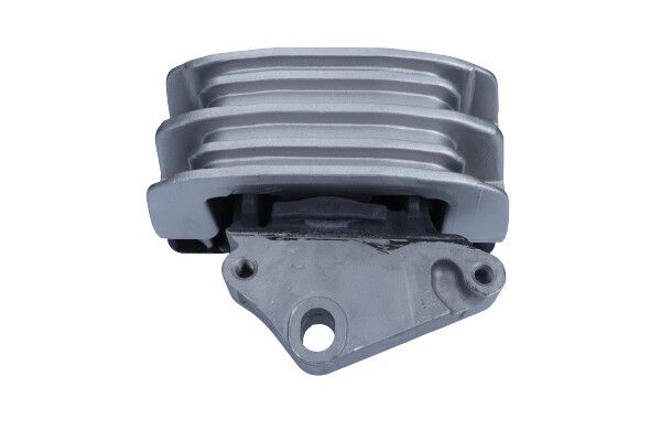 MAXGEAR 40-0557 - Lagerung, Motor