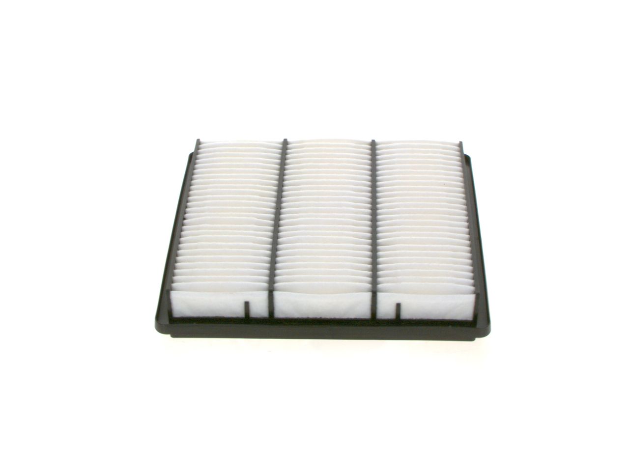 BOSCH 1 457 433 965 - Luftfilter