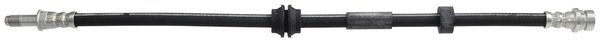 A.B.S. SL 5659 - Bremsschlauch