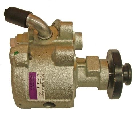 LIZARTE 04.09.0301 - Hydraulikpumpe, Lenkung