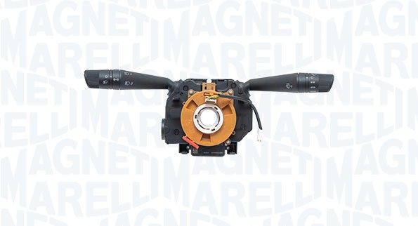 MAGNETI MARELLI 000052186010 - Lenkstockschalter