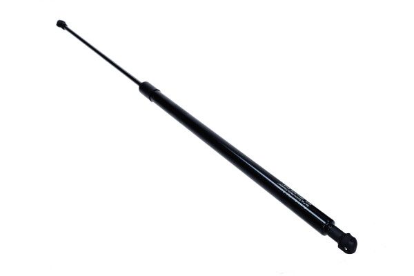 MAXGEAR 12-2525 - Gasfeder, Motorhaube