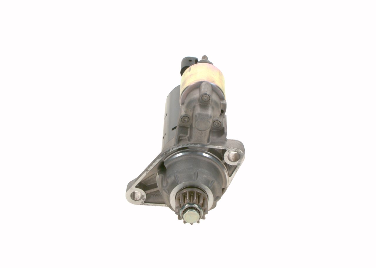 BOSCH 0 001 153 001 - Starter
