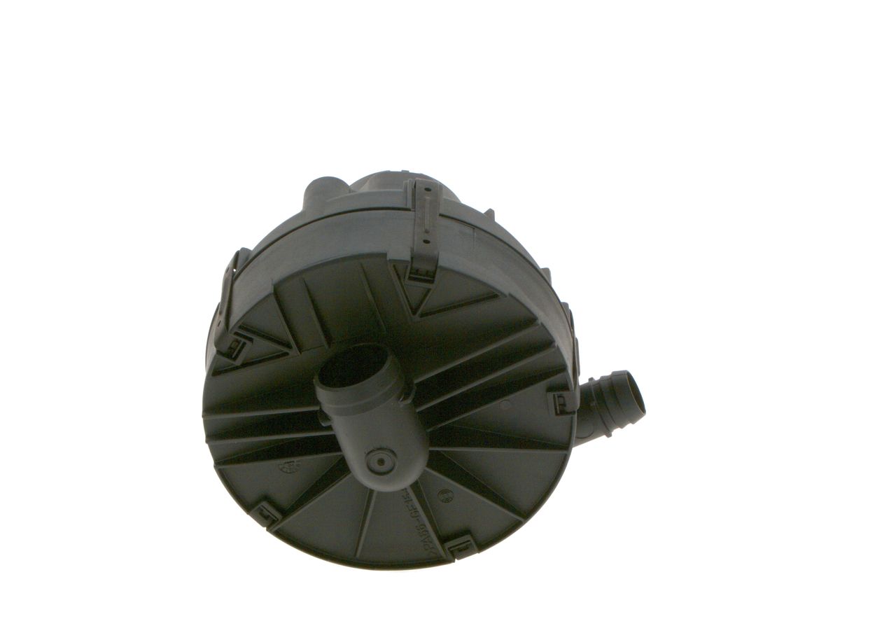 BOSCH 0 580 000 040 - Sekundärluftpumpe