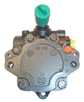 LIZARTE 04.11.0102 - Hydraulikpumpe, Lenkung