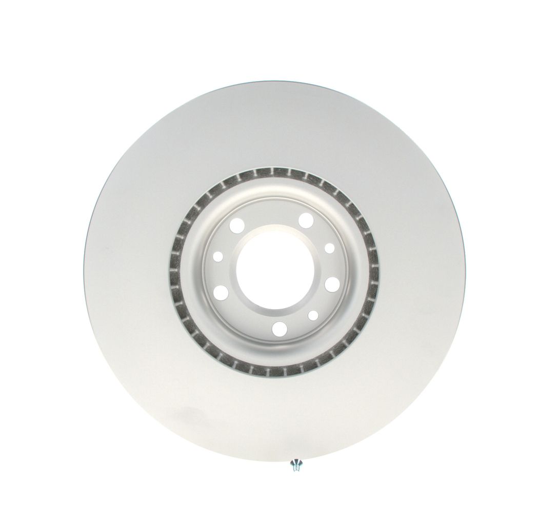 BOSCH 0 986 479 092 - Bremsscheibe