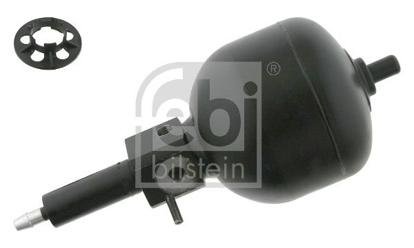 FEBI BILSTEIN 26538 - Druckspeicher, Bremsanlage