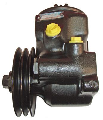 LIZARTE 04.48.0212-1 - Hydraulikpumpe, Lenkung