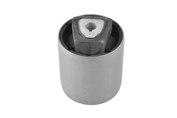 TEDGUM 00088401 - Lagerung, Lenker