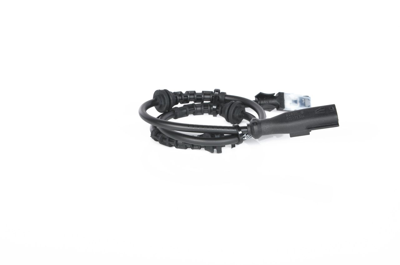 BOSCH 0 265 008 922 - Sensor, Raddrehzahl