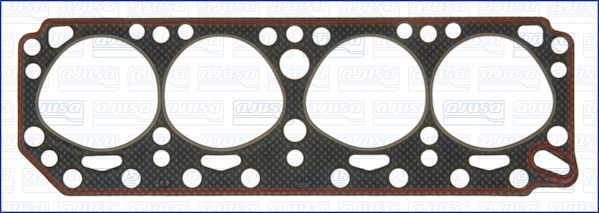 AJUSA 10024600 - Dichtung, Zylinderkopf