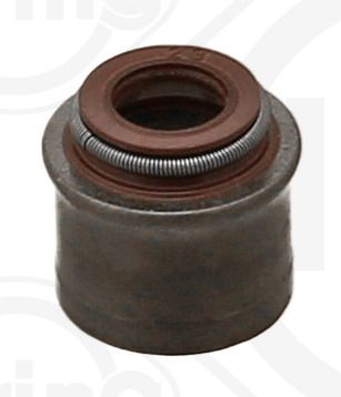 ELRING 001.850 - Dichtring, Ventilschaft