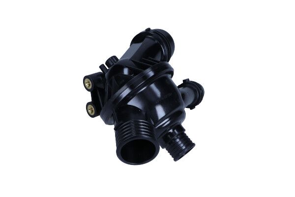 MAXGEAR 67-0106 - Thermostat, Kühlmittel