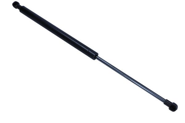MAXGEAR 12-2116 - Gasfeder, Koffer-/Laderaum
