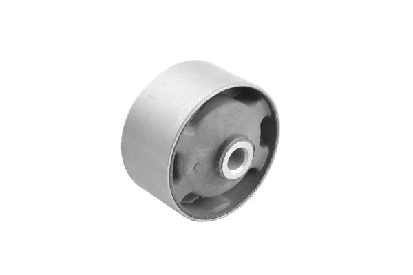 TEDGUM 00675852 - Lagerung, Motor