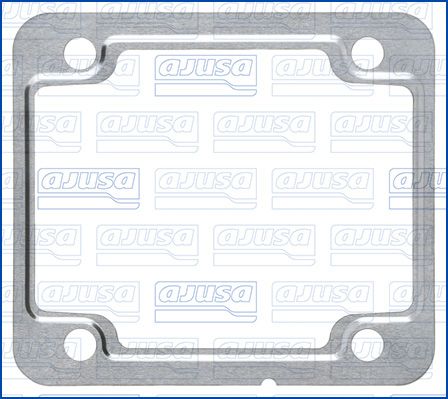AJUSA 01687900 - Dichtung, Ansaugkrümmer