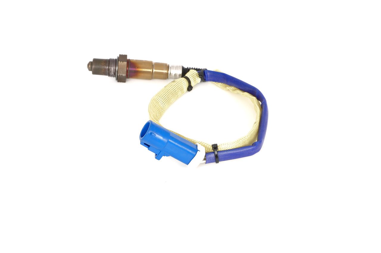 BOSCH 0 258 010 440 - Lambdasonde