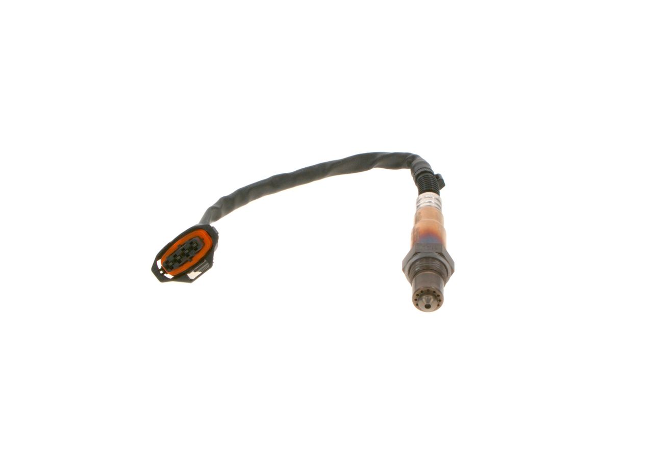 BOSCH 0 258 006 924 - Lambdasonde