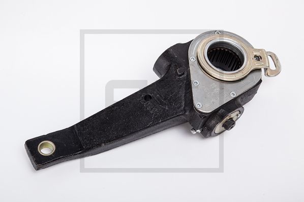 PE Automotive 036.301-50A - Gestängesteller, Bremsanlage
